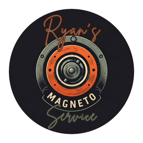 Ryan's Magneto Service