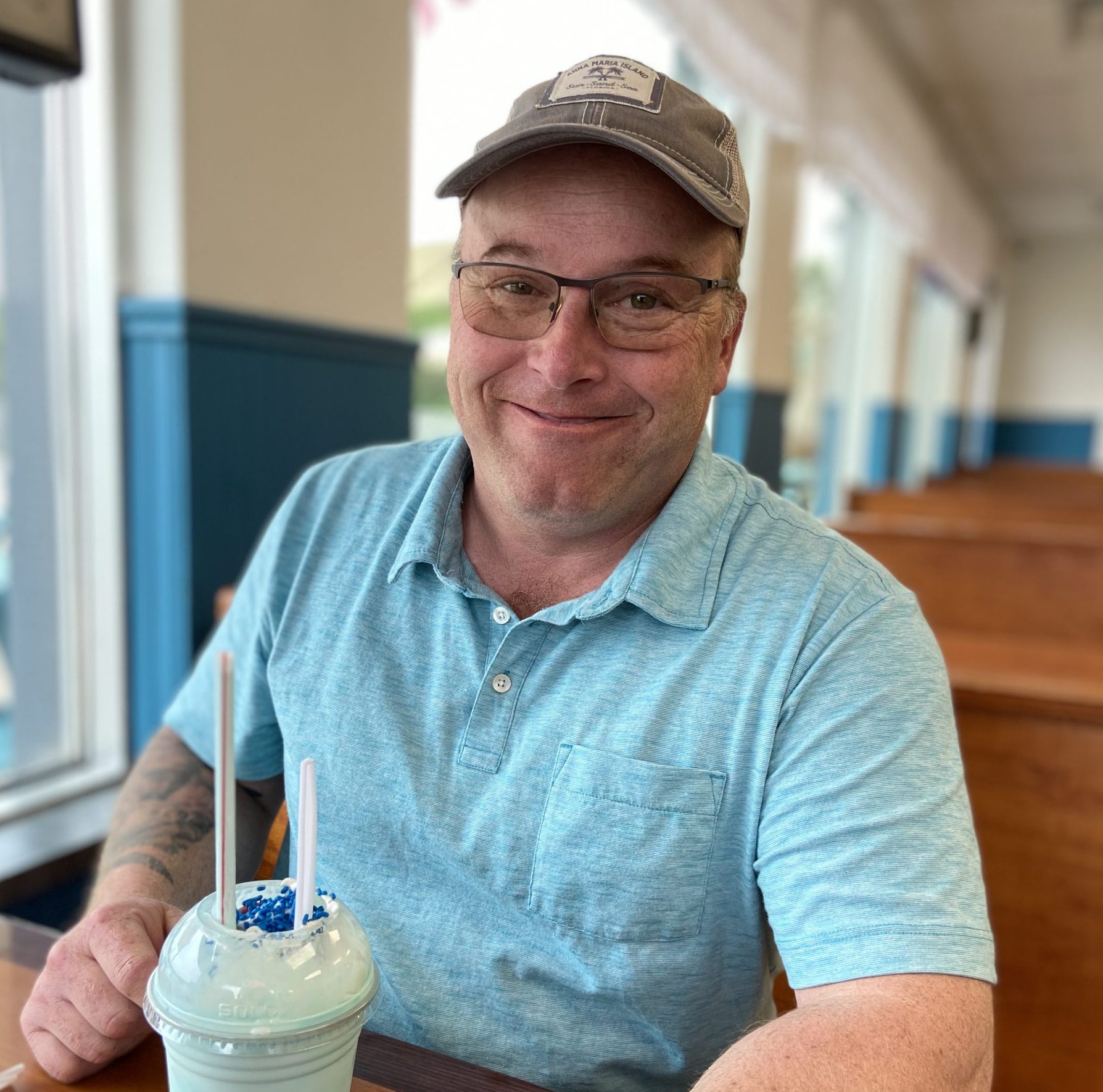 Magneto Expert and Owner