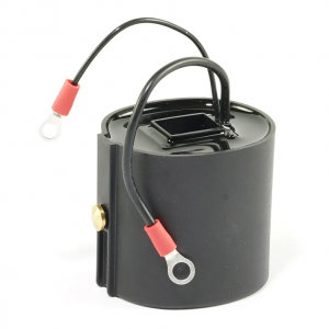 WICO 5-5011 WICO X Series Magneto Coil