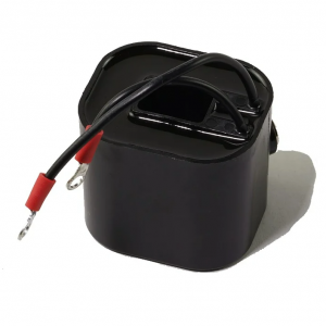 WICO 5-5086 WICO C Series Magneto Coil