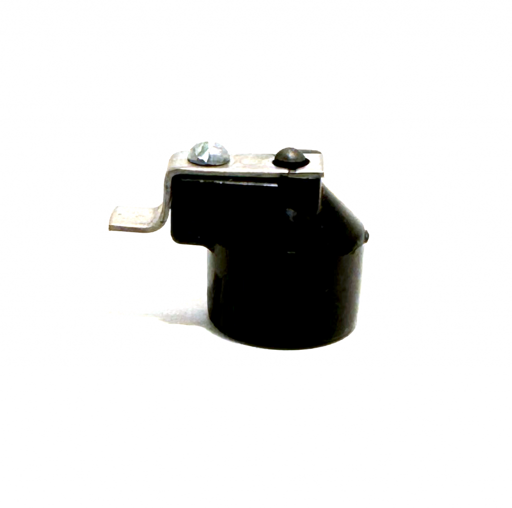 WICO 4-5018 Rotor - Wisconsin 4 Cylinder Magnetos