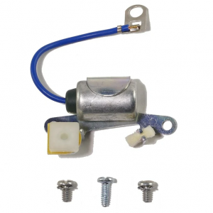 WICO 2-5076 Condenser - C, AH and JEM Series Magnetos