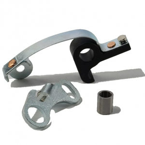 WICO 1-5084 Points - C, AH and JEM Series Magnetos