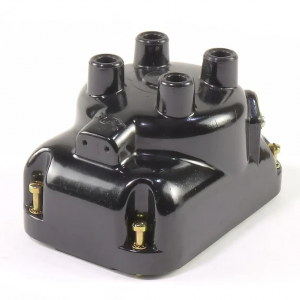 WICO 3-5014 Cap - 4 Cylinder Magnetos