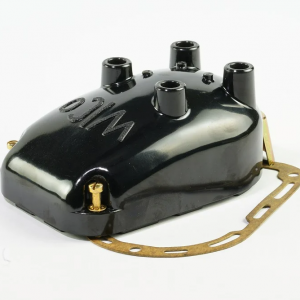 WICO 3-5001 4 Cylinder Cap - Wisconsin XH-1343 Magnetos