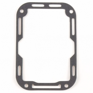 WICO-X Cap Gasket