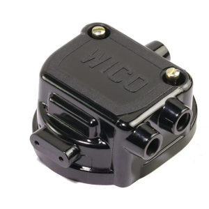 WICO 3-5007 Distributor Cap - John Deere WICO-C Magnetos