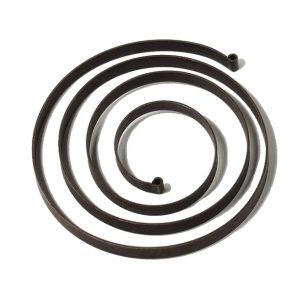 WICO 94-5016 Impulse Spring