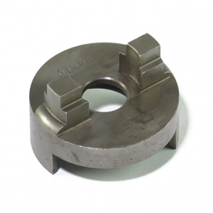 WICO C477B / XH477B Magneto Drive Cup and Spring Assembly