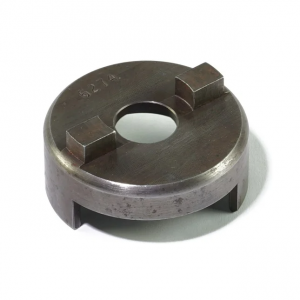 WICO C1042 / XH1042 Magneto Drive Cup and Spring Assembly