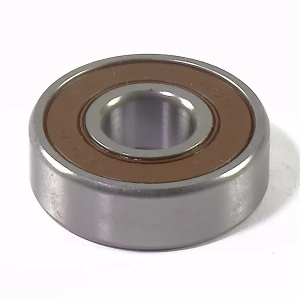 WICO-X Drive End Sealed Bearing