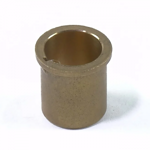 WICO C Bushing