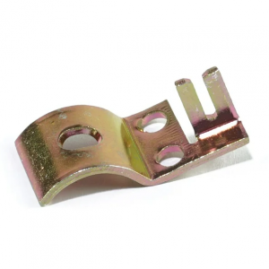 WICO X Condenser Clip