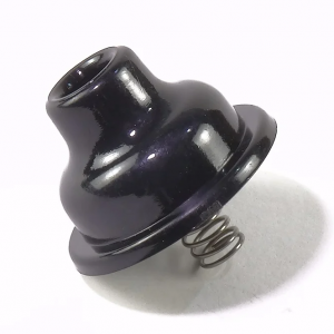 WICO EK Leadout Tower