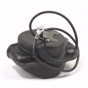 WICO 5-5091 John Deere Pony Motor Distributor Ignition Coil (requires 2)