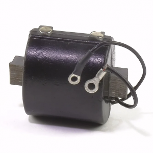 WICO-X 5-5030 Coil for 2 Cylinder 2 Spark Magnetos