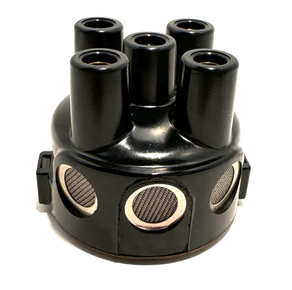 WICO X2345 Cap