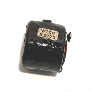 WICO X2770 Coil