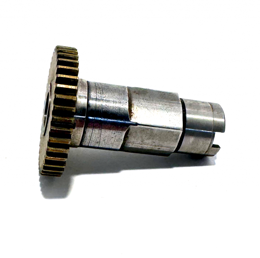 WICO X1159 Cam