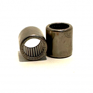 WICO X4683 Rotor Bearings