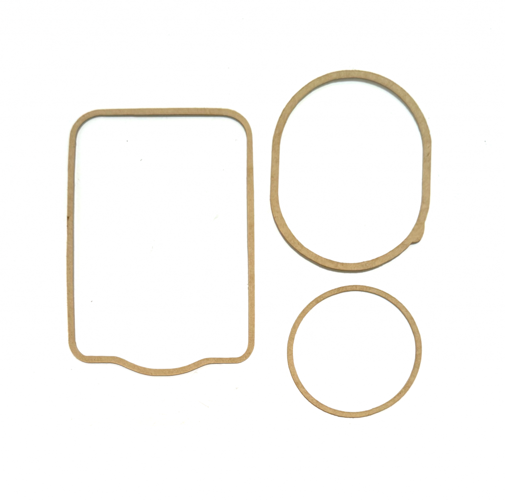 WICO-C Gasket Kit