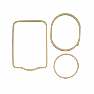 WICO-C Gasket Kit