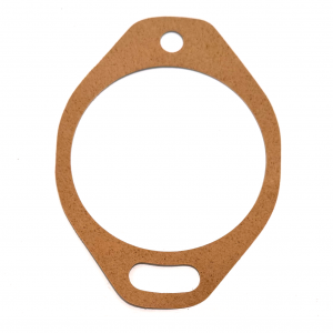 Magneto Flange Mount Gasket