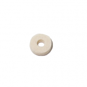 Fairbanks Morse Distributor Shaft Felt Seal (FMJ, FM X)