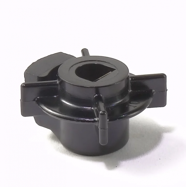 Fairbanks Morse M2765 Distributor Rotor (FMJ, FMX, FMZ) - Ryan's ...