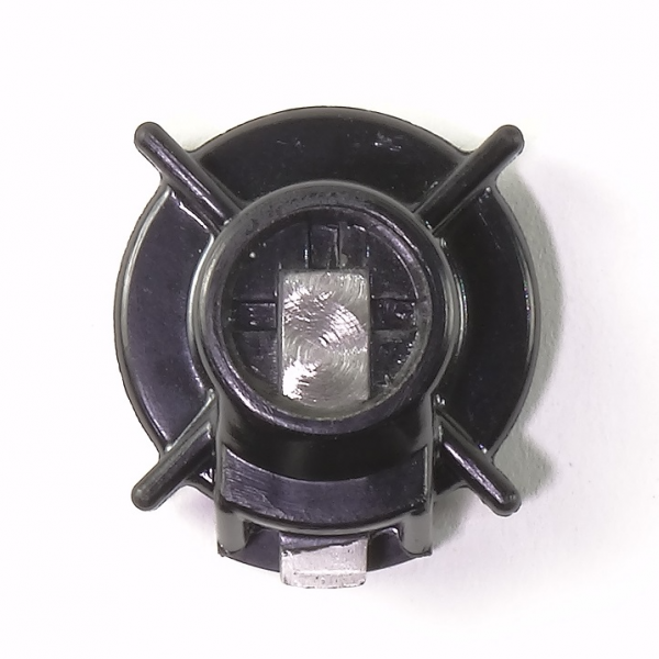 Fairbanks Morse M2765 Distributor Rotor (FMJ, FMX, FMZ) - Ryan's ...