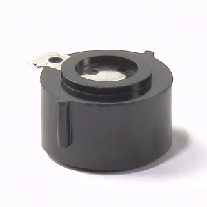 Fairbanks Morse FY2765 2-Cylinder Distributor Rotor (FM-X2B)