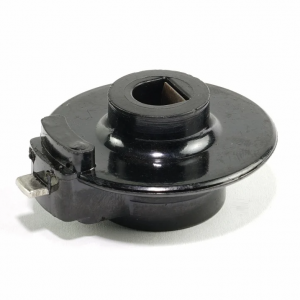 Fairbanks Morse Z2765 Distributor Rotor