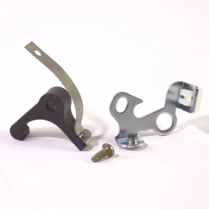 Fairbanks Morse R2437 Points for FMJ Clockwise Rotation