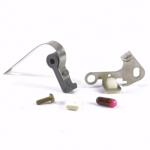 Fairbanks Morse B2437A Points for FMX Counter-Clockwise Rotation