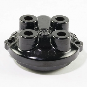 Fairbanks Morse C800/W800 Distributor Cap (FM 4-Cylinder)