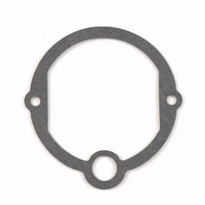 Fairbanks Morse B682 Outer Cap Gasket (FMJ, FMX)