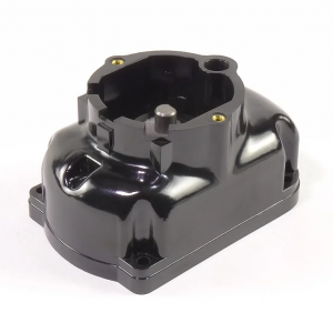 Fairbanks Morse A2430C Inner Cap (FMJ)