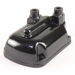 Fairbanks Morse WZ2430 2-Cylinder Cap