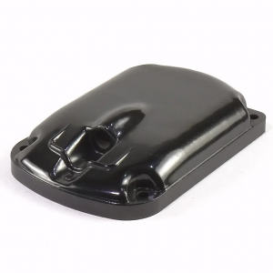 Fairbanks Morse AX2430 Single Cylinder Cap (FMX)