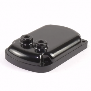 Fairbanks Morse BY2430 2-Cylinder Cap (FMX1-2B)