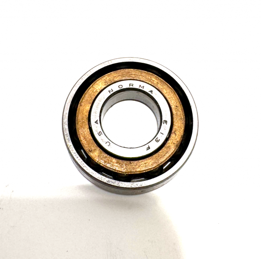 Fairbanks Morse A5949A Distributor Gear Bearing (FMX)