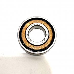 Fairbanks Morse A5949A Distributor Gear Bearing (FMX)