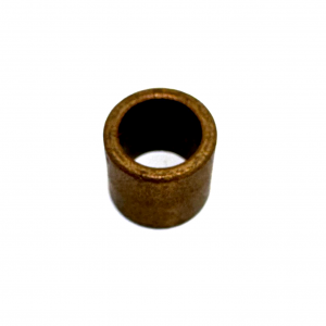 Fairbanks Morse A5950C Bushing (FMJ, FMK)