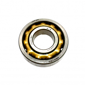 Fairbanks Morse B5949 Bearing (FMX)