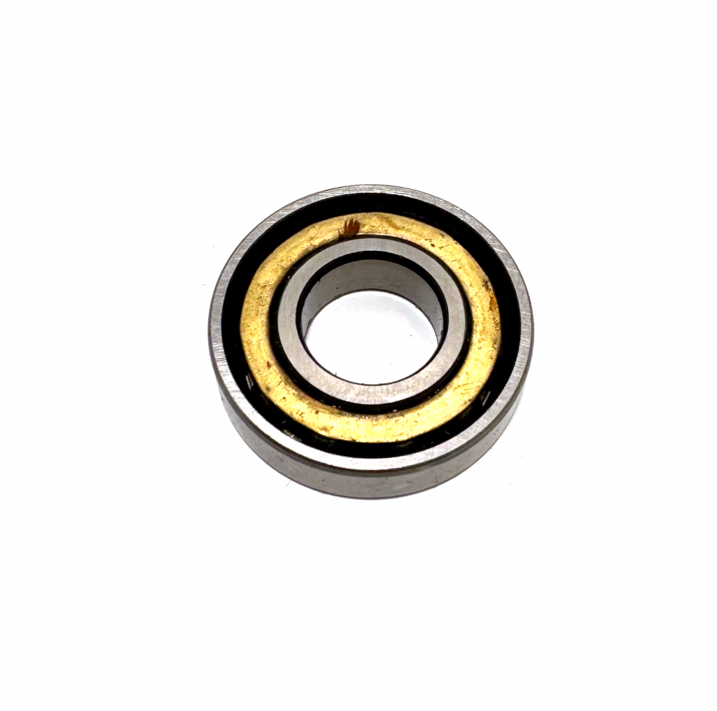 Fairbanks Morse C5949A Drive End Bearing (FMXV)