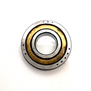 Fairbanks Morse D5949A Drive End Bearing (FMXZ)