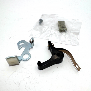 Fairbanks Morse S2437 Points for FMJ Counter-Clockwise Rotation