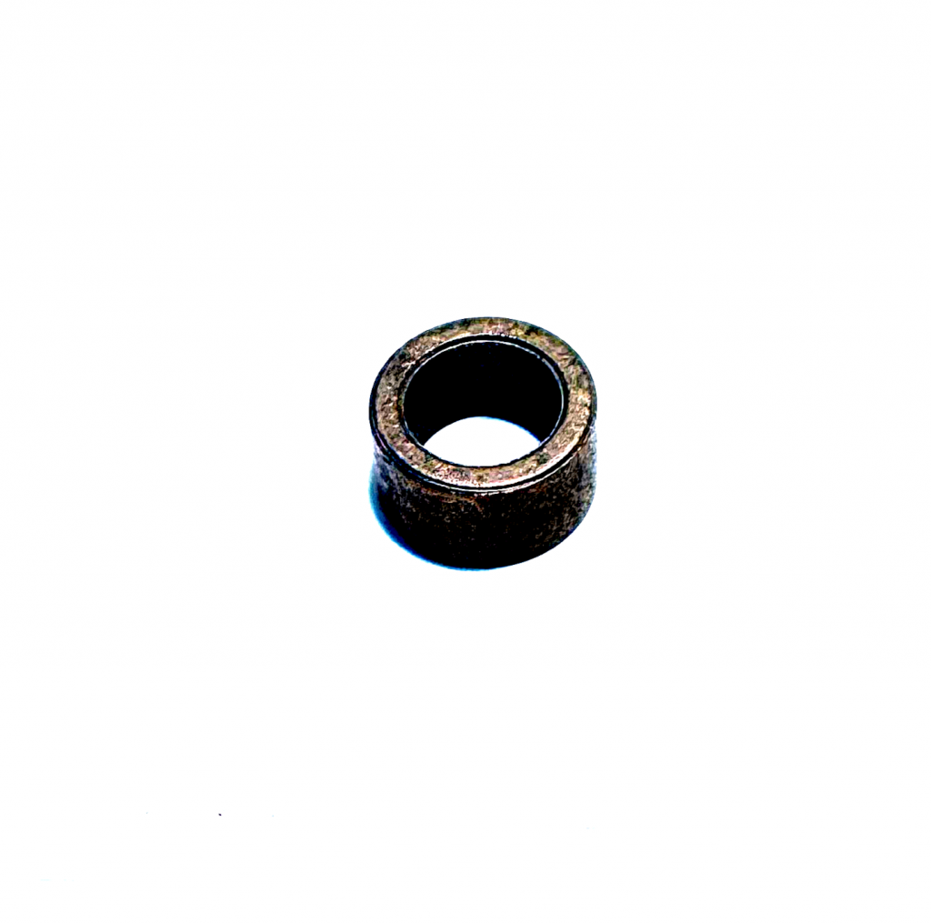Fairbanks Morse A5950A Breaker Plate Bushing (FMX)