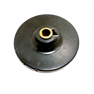Fairbanks Morse N2765 Rotor Disk (FMX)